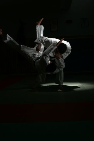 Art_Kempo_16