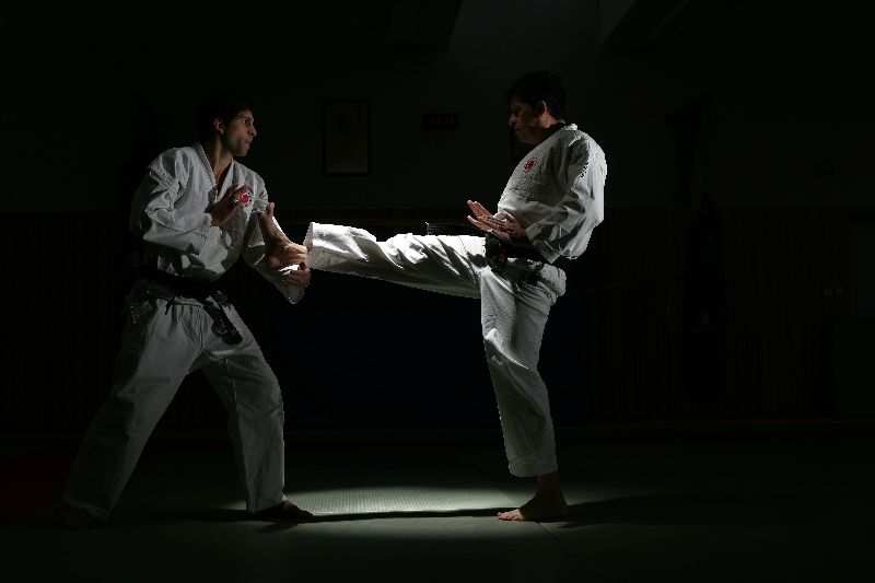 Art_Kempo_17