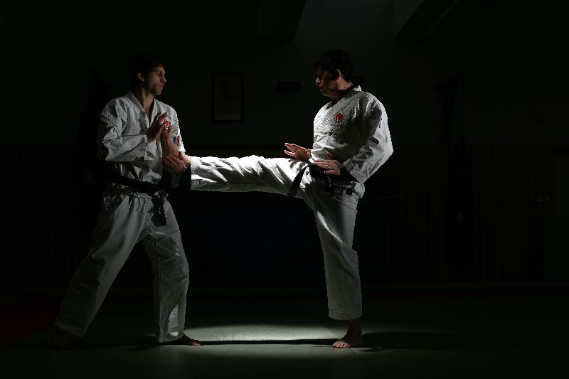 Art_Kempo_18