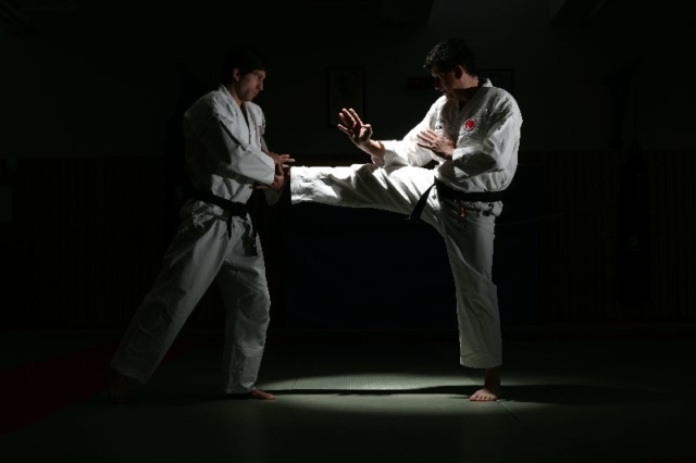 Art_Kempo_19