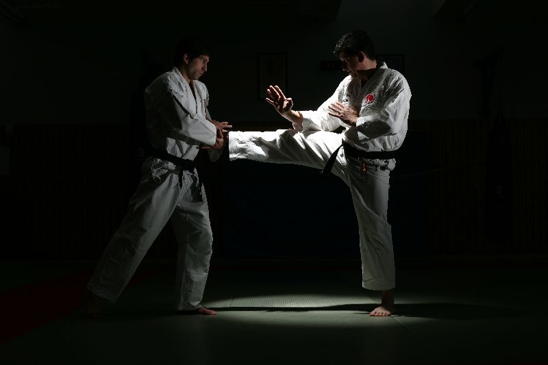 Art_Kempo_19