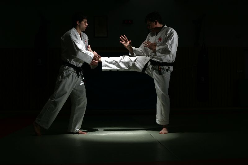 Art_Kempo_20