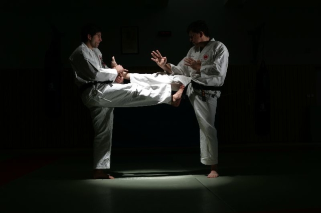 Art_Kempo_21