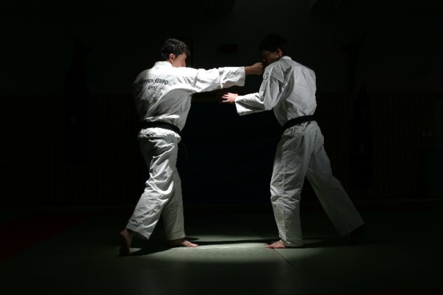 Art_Kempo_22