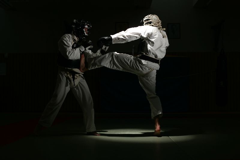 Art_Kempo_2