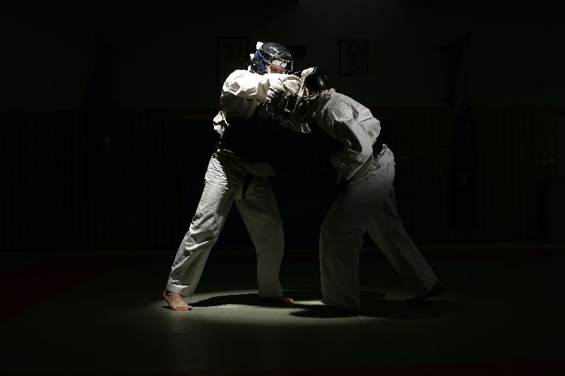 Art_Kempo_3