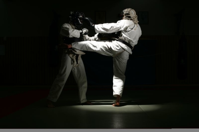 Art_Kempo_9