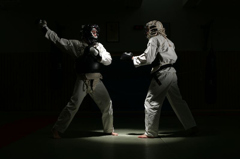 Art_Kempo_10