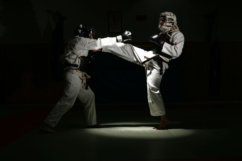 Art_Kempo_12