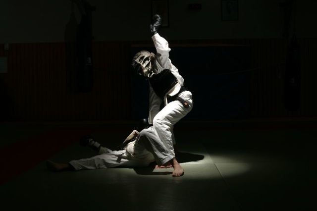 Art_Kempo_14